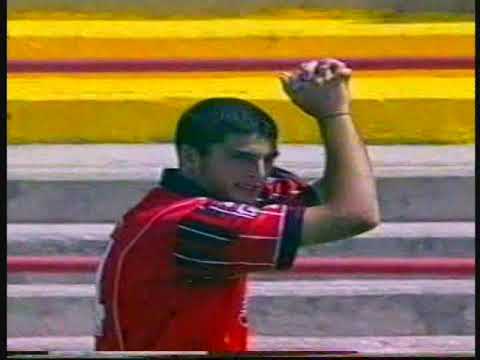 jornada 1 mallorca b 4 1 barcelona b 30 8 1998