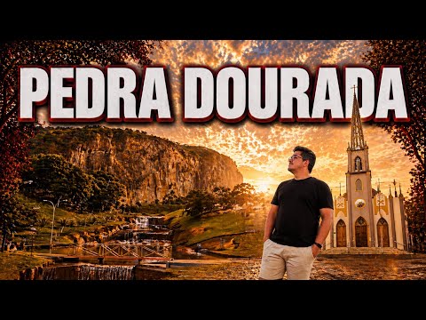 Assista ao vídeo