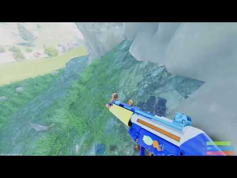 My Craziest Wipe In My 3100 Hours (Part-2/2) - Rust Console