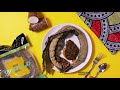 How To Cook Bobolo Baton De Manioc