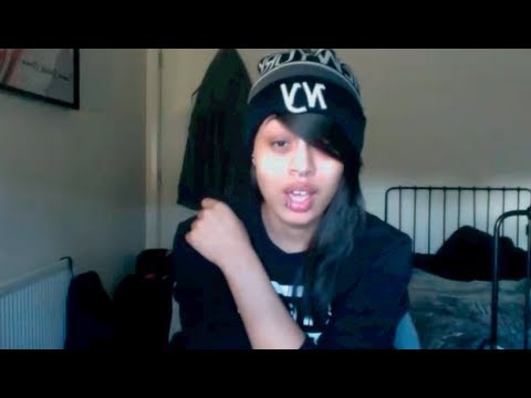 Courtney Bennett - Fool In Love