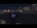 ry6O579HyKM/default.jpg