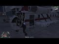 ry6O579HyKM/default.jpg