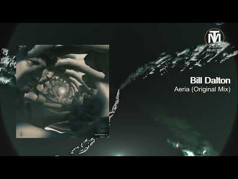 Bill Dalton - Aeria (Original Mix) [Innerselves]