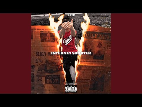 Internet Shooter