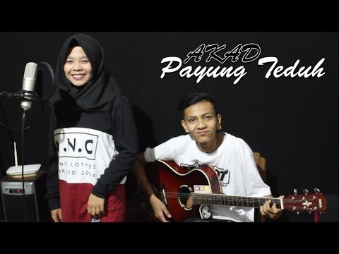 download lagu mp3 mp4 Lagu Payung Teduh Fera Chocolatos, download lagu Lagu Payung Teduh Fera Chocolatos gratis, unduh video klip Lagu Payung Teduh Fera Chocolatos
