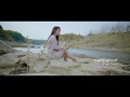 A Chit Nae Myel Chin Tal Ywal Ywal အခ်စ္နဲ႔ျမဲခ်င္တယ္ ရြယ�