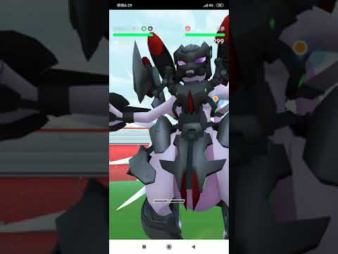 運氣超差！！IV76