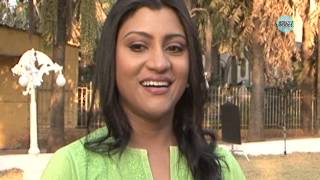 SPOTTED: Konkona Sen Sharma On The Sets Of ‘Ek Thi Naayika’