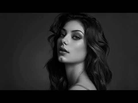 TOMMO feat DARIA STEFAN   -   SO ALONE part 2 — ☝️ Best Of Vocals Deep House ☝️