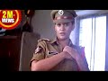 Evadaithe Nakenti Movie Mumaith Khan Introduction Scene Rajasekhar Samvrita