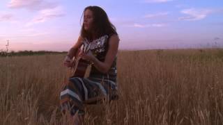 Prairie Winds live off the Prairie floor