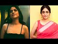 Tooth Pari Hot Scene Timing Tanya Maniktala Netflix Web Series Timing