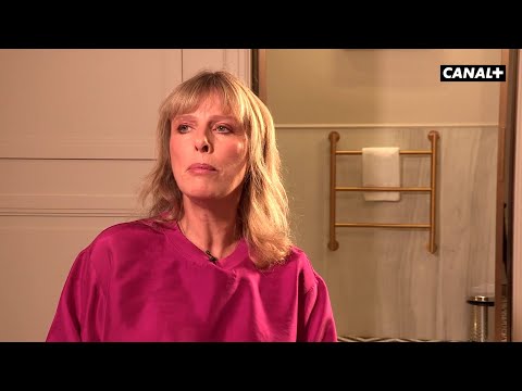 Tokyo Shaking - Souvenirs de tournage cinéma par Karin Viard et Olivier Peyon