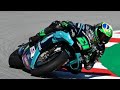 Bike Race Accident And Stunt Tik Tok Sad Status Snack Videos