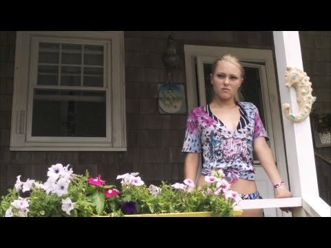 "Das ist mein Sohn - Duncan" Filmausschnitt GANZ WEIT HINTEN Deutsch HD German