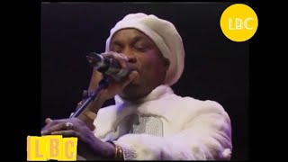 Download lagu Koffi Olomide & Quartier Latin - Concert 'LIVE AU MUSEUM DE VIENNE, AUTRICHE' (HD | DVD | 2004) mp3 Download lagu Koffi Olomide & Quartier Latin - Concert 'LIVE AU MUSEUM DE VIENNE, AUTRICHE' (HD | DVD | 2004) mp3