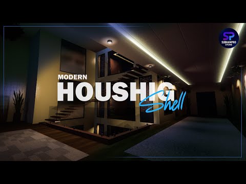 Watch Trailer