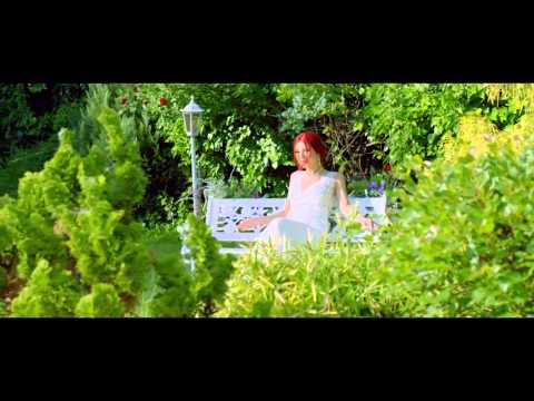 Elena Feat  Glance   Mamma Mia He's italiano Official Video