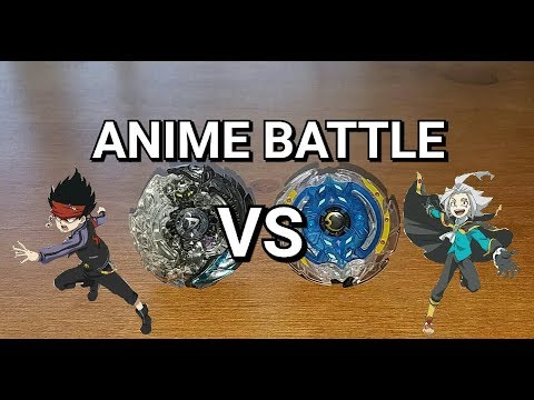 Killer Deathscyther .2V.Hn Vs Deep Chaos .4F.Br