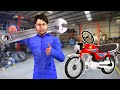 गैराज वाला मैकेनिक Garagewala Mechanic Comedy Kahani मज़ेद
