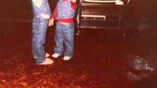 Something Special To Me.wmv