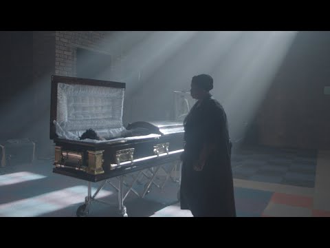 download lagu mp3 mp4 Thula Mama, download lagu Thula Mama gratis, unduh video klip Thula Mama