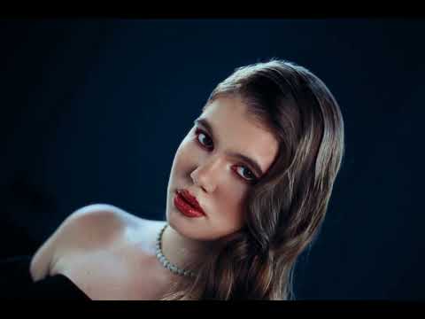 MARA - Money (Official Visualizer)