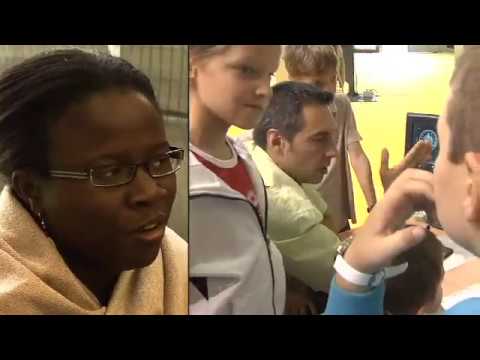 Bezons : 90 ans de Mairie progressiste (2)