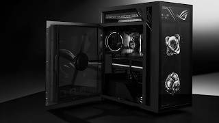 枠ガチャ外れたので新しく立てる【PC相場更新】安い？高い？【ゲーミングPC相談配信】