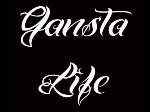 kulto okulto feat lancelot js - is my hood (rap hardcore - colombia)