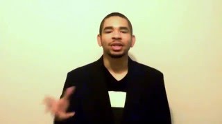 Personal Talk - By Michael Ricardo