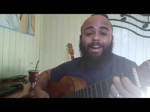 Romance De Flor E Luna - Jairo Lambari Fernandes