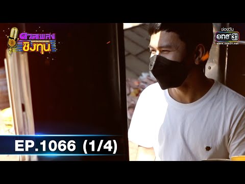 Japan Jav Porn #188128 (ry6wVaU3TuA) Thumbnail