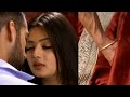 पति पत्नी का प्यार A Romantic Gift Zindagi Ki Mehek Full Ep 139 Romant