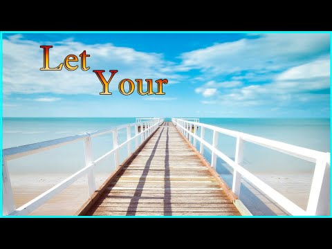 EMDI x RØGUENETHVN - Let Your Heartbreak (feat. Leo the Kind) [Fresh Music Wave]