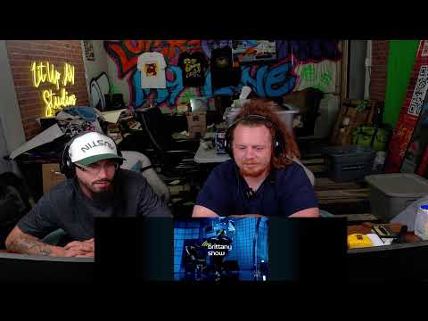 Lit Up AV Reactions: Destiny's Child - Lose My Breath (Live @ Radio Music Awards HQ)