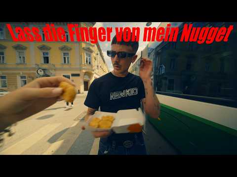 Video Vorschau