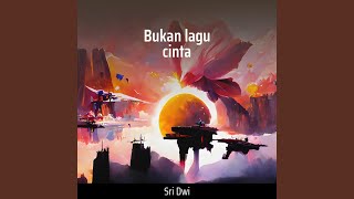 Download lagu Bukan lagu cinta mp3