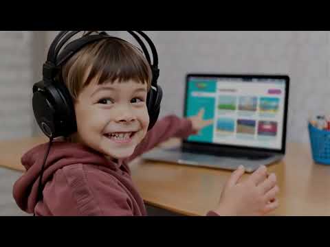 Next Skills 360 demo