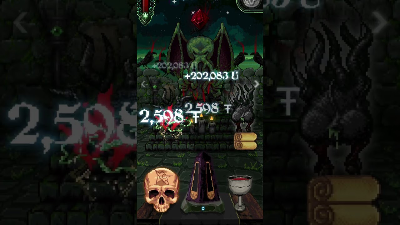 Click to play