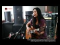 Oppie Andaresta - Cantik & Seksi (Live)