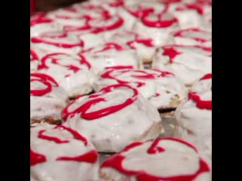 Speaking about my Hometown San Juan Nepomuceno