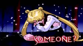 ::Sailor Moon:: How Do You Love Someone