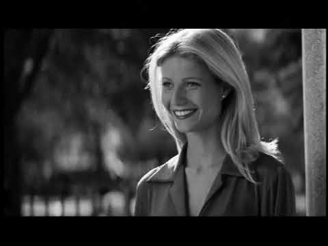 Great Expectations 1998 Trailer