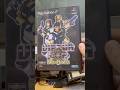 Virtua Cop Re Birth On PS2 With Guncon 2 Virtuacop Virtuacop2 Ps2 Childhood Guncon Sega