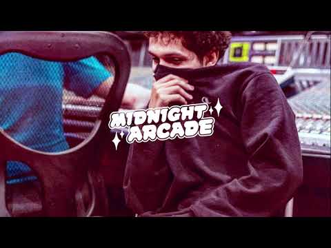 carlito - mariah remix (ft. ppgcasper & zellyocho)