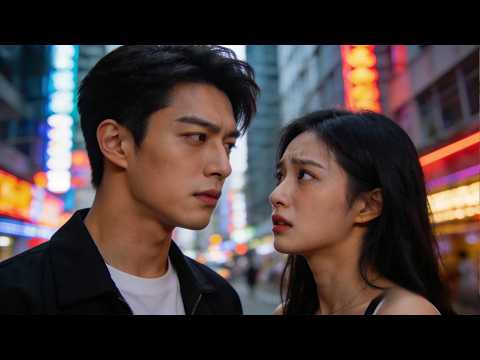 [Multi SUB]（全集）他沒想到她愛了兩年的白月光女神，竟然為了自己剛回國的初戀要跟他分手？ ！#逆襲 #MiniDrama #精彩大陸短劇