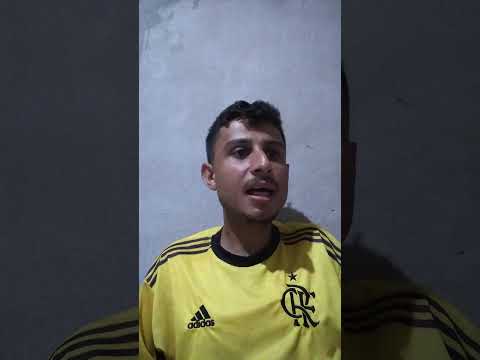 29 de novembro de 2025