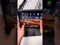 Apple IPad Magic Keyboard